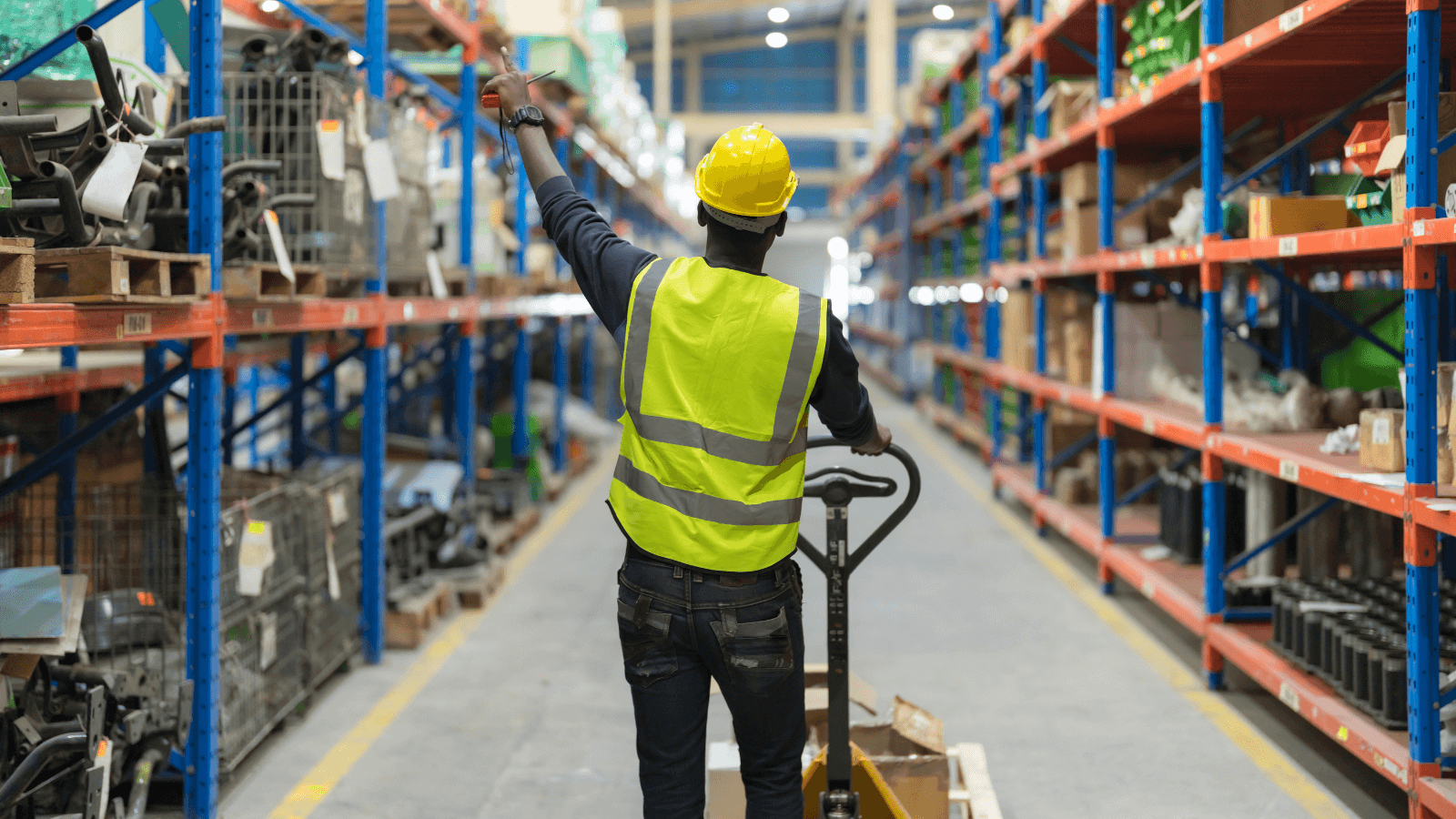 challenge_herausforderung industrie_logistics
