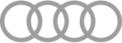 Audi Logo 2016 1