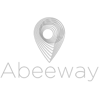 Abeeway | Partner Logo | Favendo GmbH