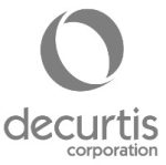 DeCurtis | Partner Logo | Favendo GmbH