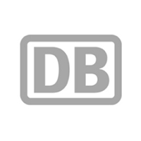 DB | Partner Logo | Favendo GmbH