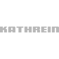 kathrein | Partner Logo | Favendo GmbH