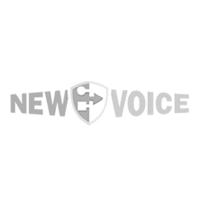 newvoice