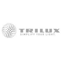 trilux | Partner Logo | Favendo GmbH
